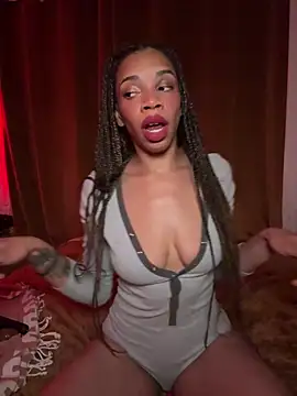 Snapshot of goddesskash chatting on 13, 2, 2026 goddesskash online show from 13, 2, 2026