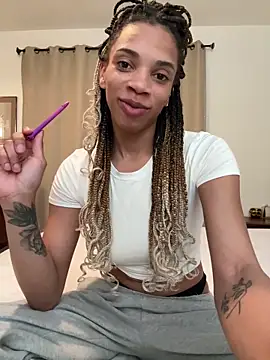 goddesskash online show from 9, 3, 2025