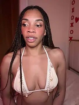 Snapshot of goddesskash chatting on 19, 2, 2026 goddesskash online show from 19, 2, 2026