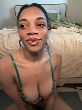 goddesskash online show from 20, 6, 2026