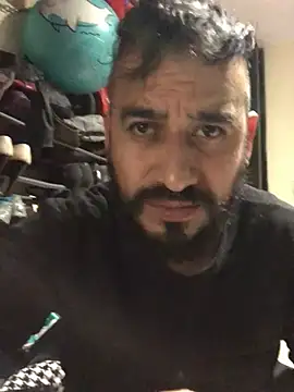 leonardohot1987 online show from 2, 2, 2025