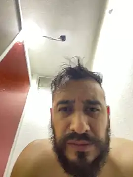 leonardohot1987 online show from 10, 2, 2025