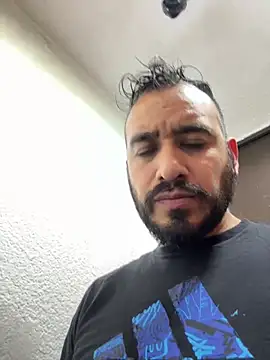 leonardohot1987 online show from 12, 3, 2025