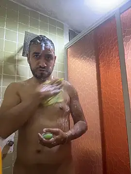 leonardohot1987 online show from 26, 11, 2025