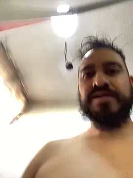 leonardohot1987 online show from 8, 2, 2025