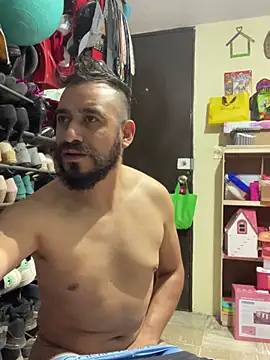 leonardohot1987 online show from 11, 2, 2025