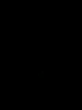 leonardohot1987 online show from 21, 2, 2025