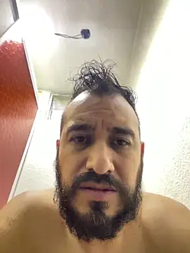 leonardohot1987 online show from 22, 1, 2025