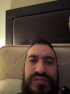 leonardohot1987 online show from 8, 11, 2025