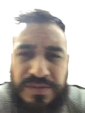 leonardohot1987 online show from 31, 1, 2025