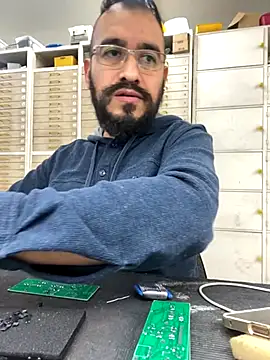 leonardohot1987 online show from 19, 11, 2025