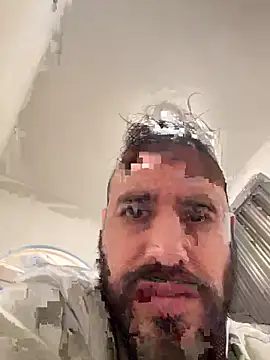 leonardohot1987 online show from 22, 1, 2025