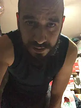 leonardohot1987 online show from 7, 2, 2025