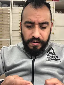 leonardohot1987 online show from 14, 2, 2025