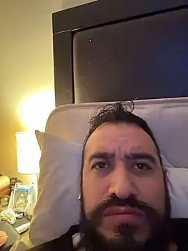 leonardohot1987 online show from 7, 11, 2025