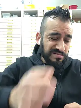 leonardohot1987 online show from 7, 2, 2025