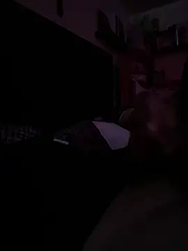 leonardohot1987 online show from 19, 1, 2025