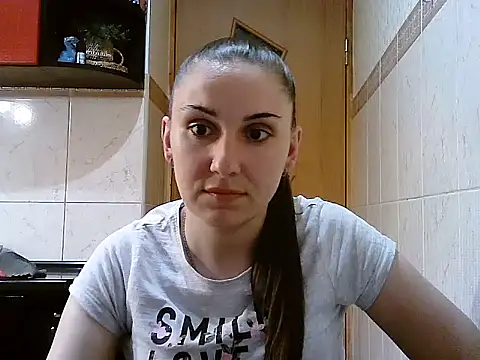 Snapshot of Yuliia30 chatting on 28, 5, 2026 Yuliia30 online show from 28, 5, 2026