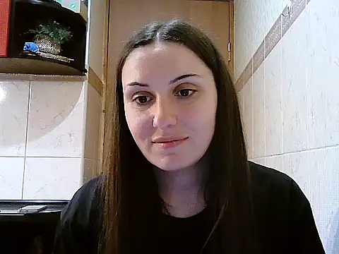 Snapshot of Yuliia30 chatting on 22, 4, 2026 Yuliia30 online show from 22, 4, 2026