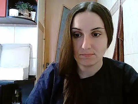 Snapshot of Yuliia30 chatting on 15, 6, 2026 Yuliia30 online show from 15, 6, 2026
