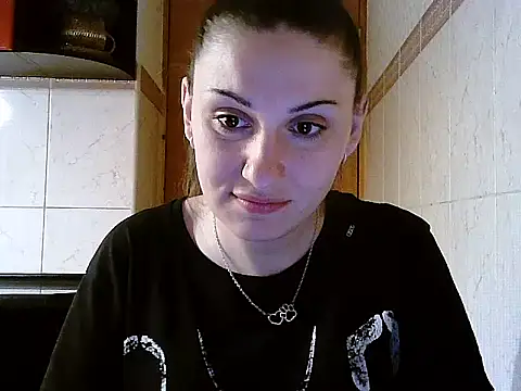 Yuliia30 online show from 8, 4, 2026