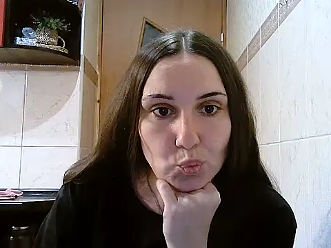 Snapshot of Yuliia30 chatting on 30, 5, 2026 Yuliia30 online show from 30, 5, 2026