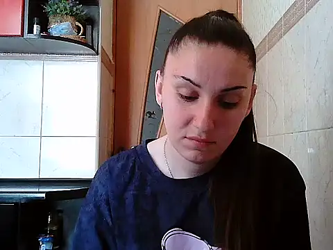 Snapshot of Yuliia30 chatting on 9, 5, 2026 Yuliia30 online show from 9, 5, 2026