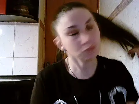 Yuliia30 online show from 16, 1, 2026