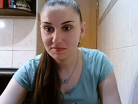 Snapshot of Yuliia30 chatting on 26, 5, 2026 Yuliia30 online show from 26, 5, 2026