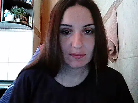 Snapshot of Yuliia30 chatting on 20, 7, 2026 Yuliia30 online show from 20, 7, 2026