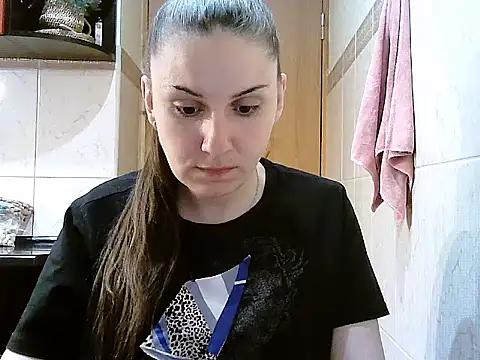 Snapshot of Yuliia30 chatting on 29, 4, 2026 Yuliia30 online show from 29, 4, 2026