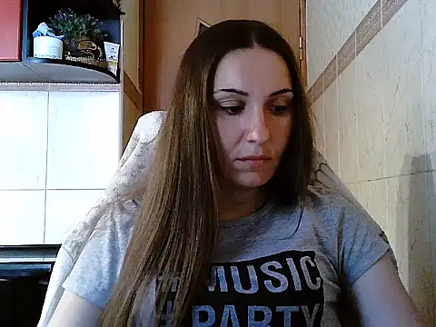 Snapshot of Yuliia30 chatting on 12, 7, 2026 Yuliia30 online show from 12, 7, 2026