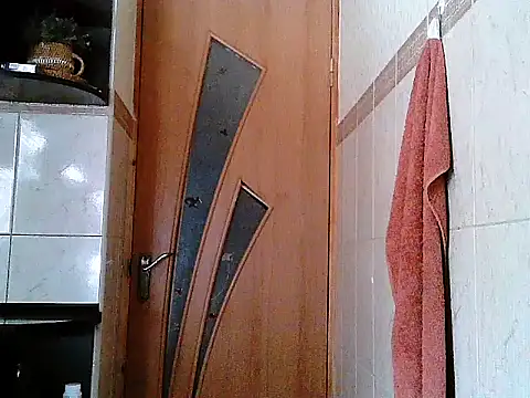 Yuliia30 online show from 6, 2, 2026