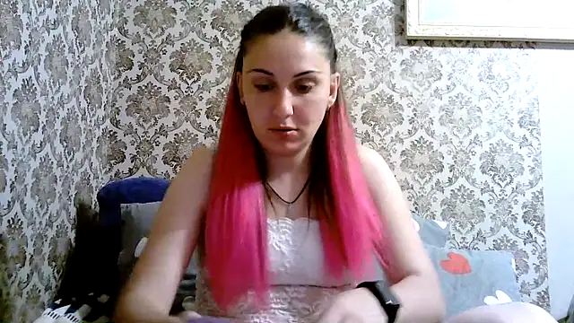 Snapshot of Yuliia30 chatting on 29, 6, 2026 Yuliia30 online show from 29, 6, 2026