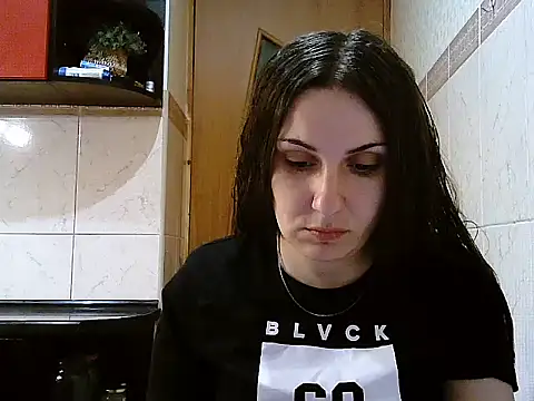 Yuliia30 online show from 4, 3, 2026