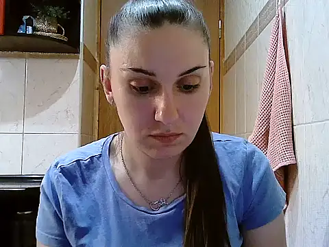 Snapshot of Yuliia30 chatting on 2, 6, 2026 Yuliia30 online show from 2, 6, 2026