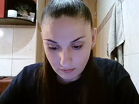 Snapshot of Yuliia30 chatting on 16, 6, 2026 Yuliia30 online show from 16, 6, 2026