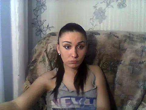 Yuliia30 online show from 14, 2, 2025