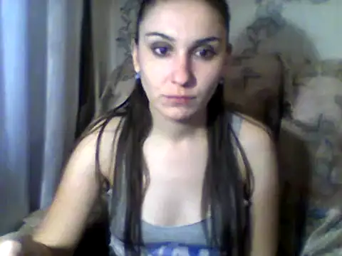 Yuliia30 online show from 25, 2, 2025