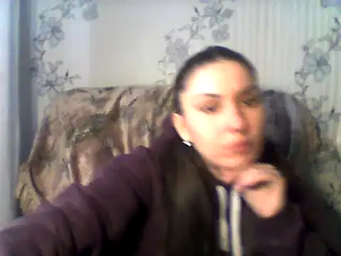 Yuliia30 online show from 20, 2, 2025