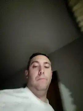 spanishlatin online show from 21, 3, 2026