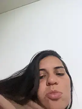 Anddyy   online show from 25, 11, 2025