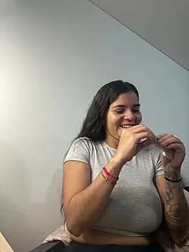 Anddyy   online show from 9, 7, 2026