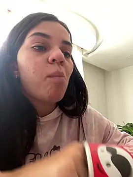 Anddyy   online show from 14, 3, 2025