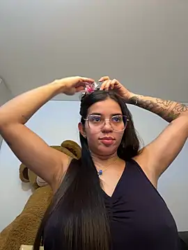 Anddyy   online show from 15, 2, 2026