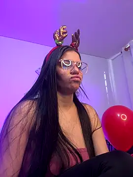 Anddyy   online show from 15, 12, 2025