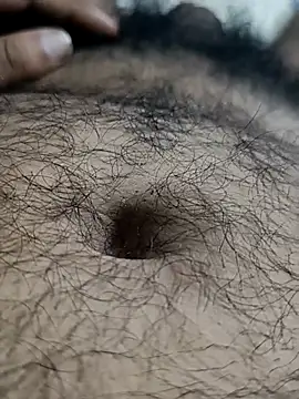 sexodoll1990 online show from 28, 2, 2025