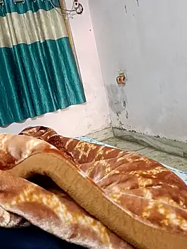 sexodoll1990 online show from 6, 2, 2026