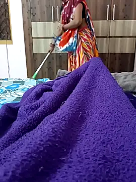 sexodoll1990 online show from 25, 1, 2025