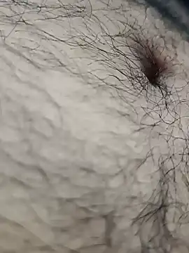 sexodoll1990 online show from 6, 2, 2025